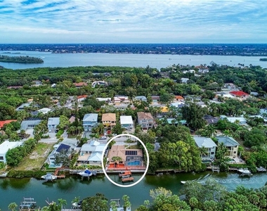 4946 Commonwealth Drive - Photo Thumbnail 54