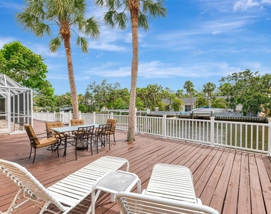 4946 Commonwealth Drive - Photo Thumbnail 49