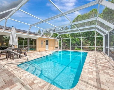 4946 Commonwealth Drive - Photo Thumbnail 44