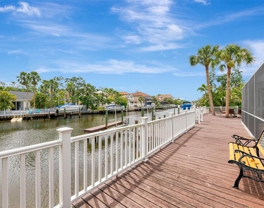 4946 Commonwealth Drive - Photo Thumbnail 50