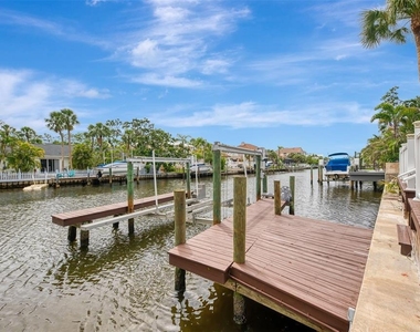 4946 Commonwealth Drive - Photo Thumbnail 53