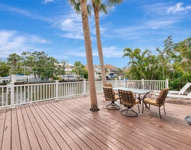 4946 Commonwealth Drive - Photo Thumbnail 47