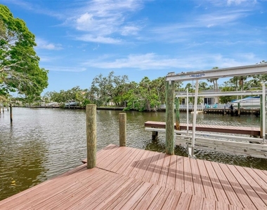 4946 Commonwealth Drive - Photo Thumbnail 51