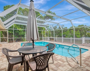 4946 Commonwealth Drive - Photo Thumbnail 43