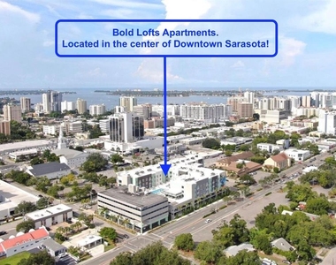 1659 2nd Street - Photo Thumbnail 15