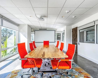 1659 2nd Street - Photo Thumbnail 18