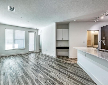1659 2nd Street - Photo Thumbnail 1