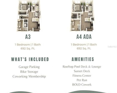 1659 2nd Street - Photo Thumbnail 8