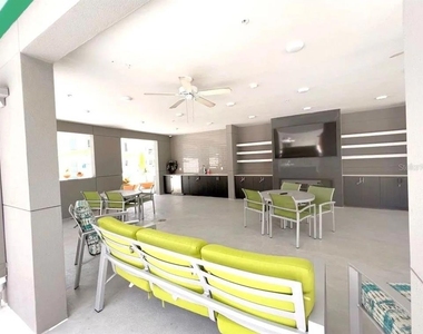 1659 2nd Street - Photo Thumbnail 5