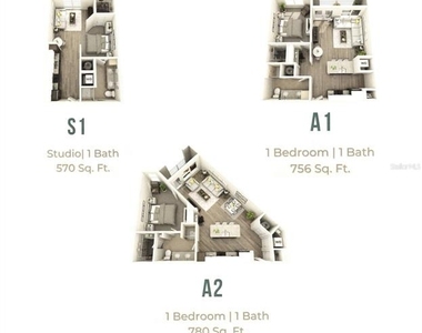 1659 2nd Street - Photo Thumbnail 7