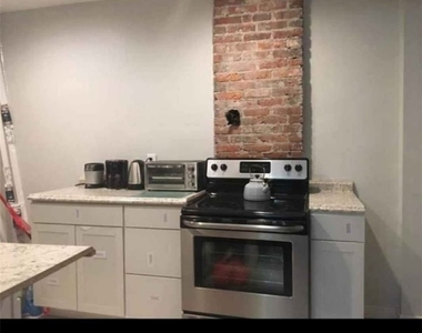 518 Belgreen Pl - Photo Thumbnail 6