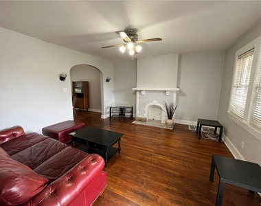 518 Belgreen Pl - Photo Thumbnail 1