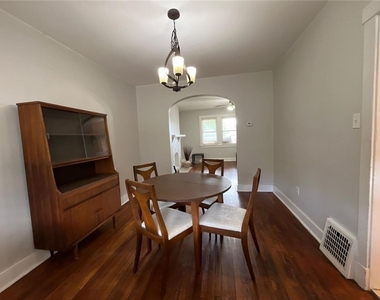 518 Belgreen Pl - Photo Thumbnail 5