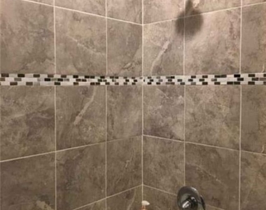 518 Belgreen Pl - Photo Thumbnail 12