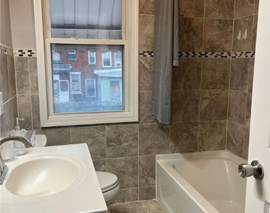 518 Belgreen Pl - Photo Thumbnail 13
