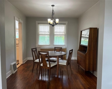 518 Belgreen Pl - Photo Thumbnail 3