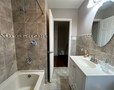518 Belgreen Pl - Photo Thumbnail 11