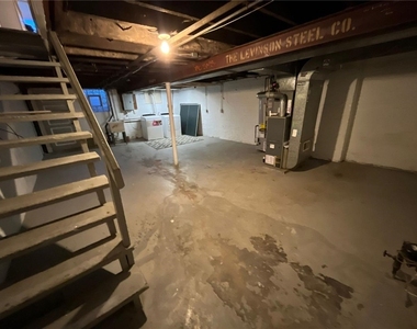 518 Belgreen Pl - Photo Thumbnail 15