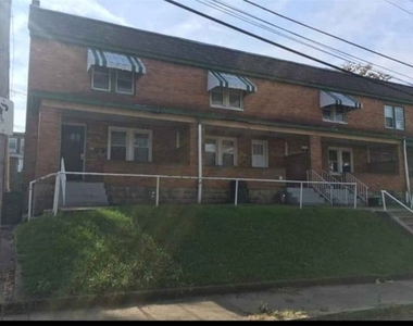 518 Belgreen Pl - Photo Thumbnail 16
