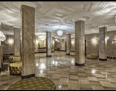 Copy of 666 West End Avenue, Unit 18fg - Photo Thumbnail 5