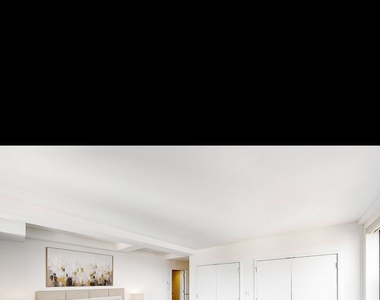 Copy of 666 West End Avenue, Unit 18fg - Photo Thumbnail 9
