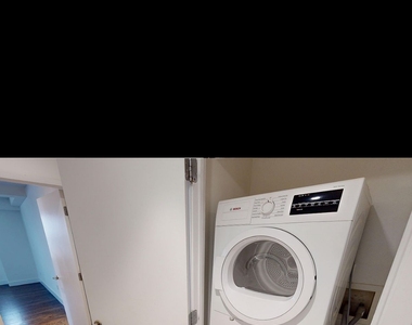 Copy of 666 West End Avenue, Unit 18fg - Photo Thumbnail 3