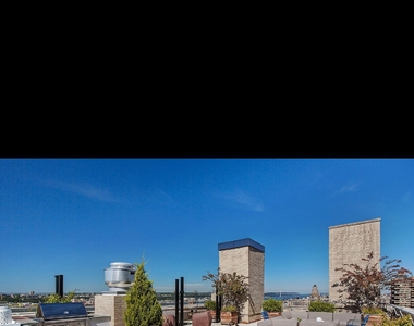 Copy of 666 West End Avenue, Unit 18fg - Photo Thumbnail 16