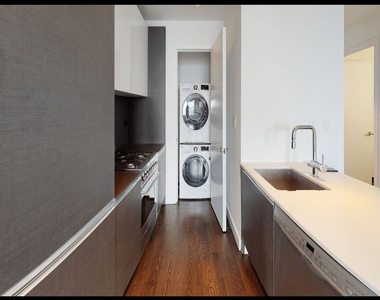 Copy of 666 West End Avenue, Unit 18fg - Photo Thumbnail 1