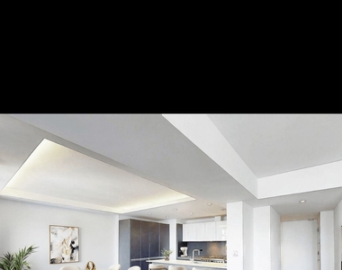 Copy of 666 West End Avenue, Unit 18fg - Photo Thumbnail 0