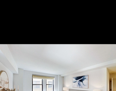 Copy of 666 West End Avenue, Unit 18fg - Photo Thumbnail 13