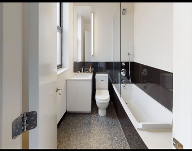 Copy of 666 West End Avenue, Unit 18fg - Photo Thumbnail 2