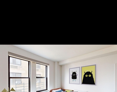 Copy of 666 West End Avenue, Unit 18fg - Photo Thumbnail 12