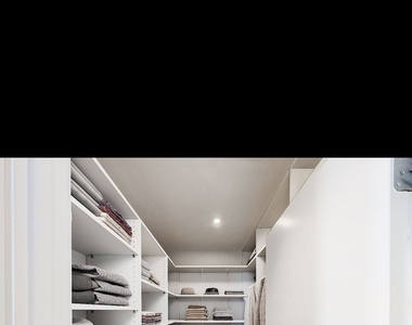 Copy of 666 West End Avenue, Unit 18fg - Photo Thumbnail 14