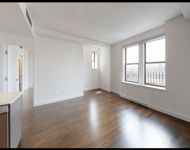 Copy of 666 West End Avenue, Unit 18fg - Photo Thumbnail 10