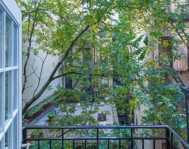 246 Mott Street - Photo Thumbnail 7