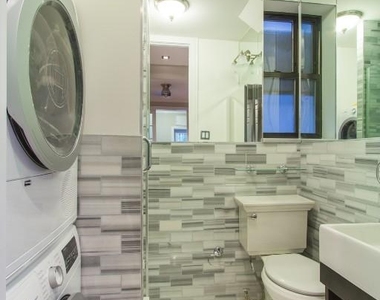 246 Mott Street - Photo Thumbnail 8