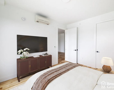 2258 Fulton St, Brooklyn, NY 11233 - Photo Thumbnail 3