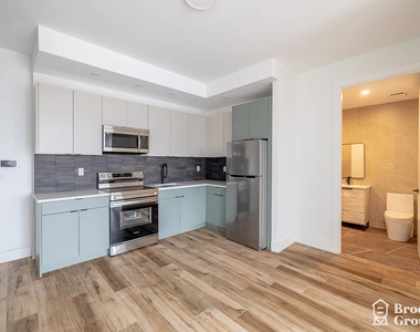 2258 Fulton St, Brooklyn, NY 11233 - Photo Thumbnail 1