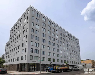 2258 Fulton St, Brooklyn, NY 11233 - Photo Thumbnail 10