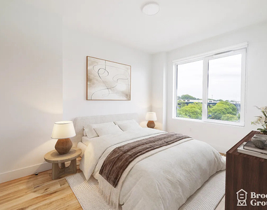 2258 Fulton St, Brooklyn, NY 11233 - Photo Thumbnail 2