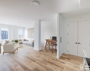 2258 Fulton St, Brooklyn, NY 11233 - Photo Thumbnail 9