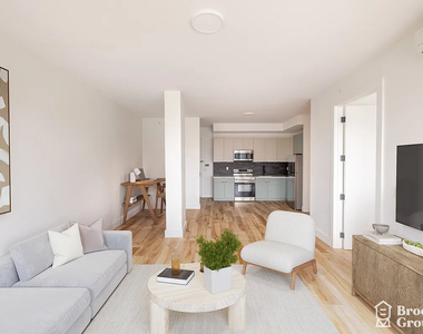 2258 Fulton St, Brooklyn, NY 11233 - Photo Thumbnail 8