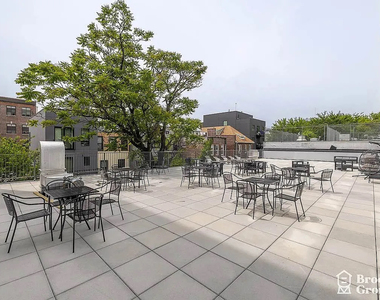 2258 Fulton St, Brooklyn, NY 11233 - Photo Thumbnail 7