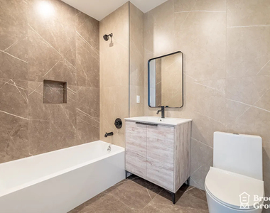 2258 Fulton St, Brooklyn, NY 11233 - Photo Thumbnail 4