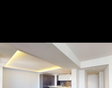 Copy of 666 West End Avenue, Unit 19cg - Photo Thumbnail 3
