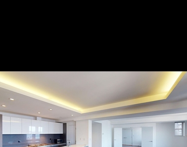 Copy of 666 West End Avenue, Unit 19cg - Photo Thumbnail 2