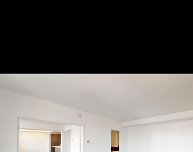 Copy of 666 West End Avenue, Unit 19cg - Photo Thumbnail 5