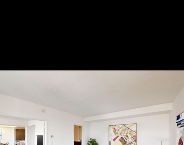Copy of 666 West End Avenue, Unit 19cg - Photo Thumbnail 16