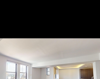 Copy of 666 West End Avenue, Unit 19cg - Photo Thumbnail 1
