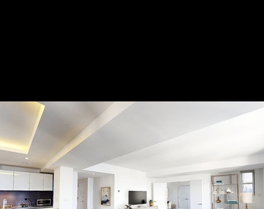 Copy of 666 West End Avenue, Unit 19cg - Photo Thumbnail 7